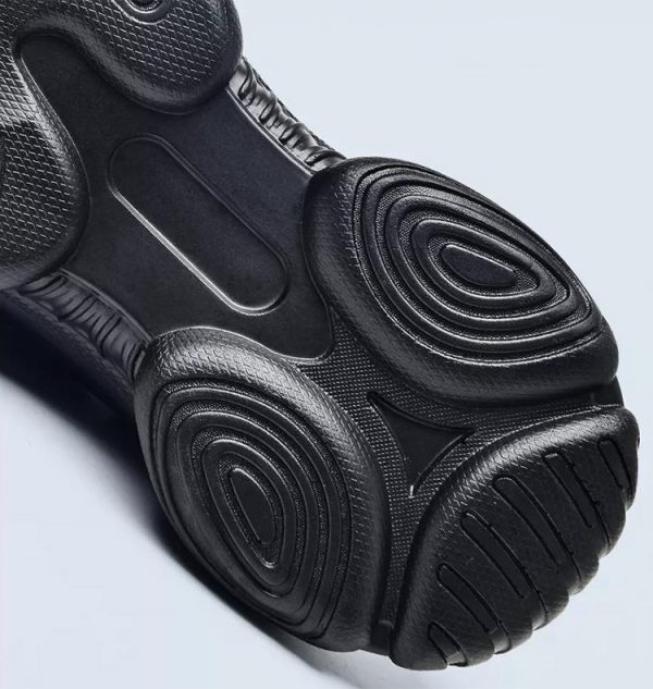 cheap dad trainers