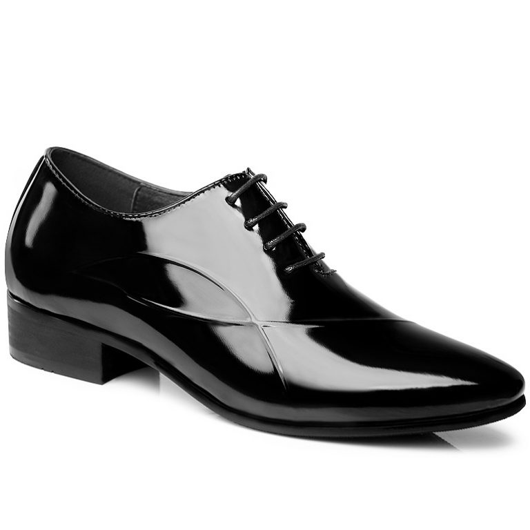 Mens Elevator Dress Shoes Shoes That Make You Taller