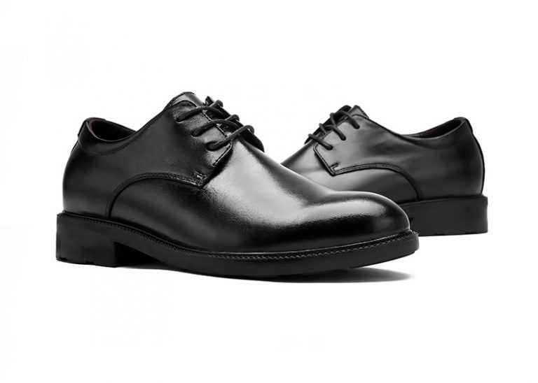 Men’s Dress Shoes That Add Height Shoes That Make You Taller