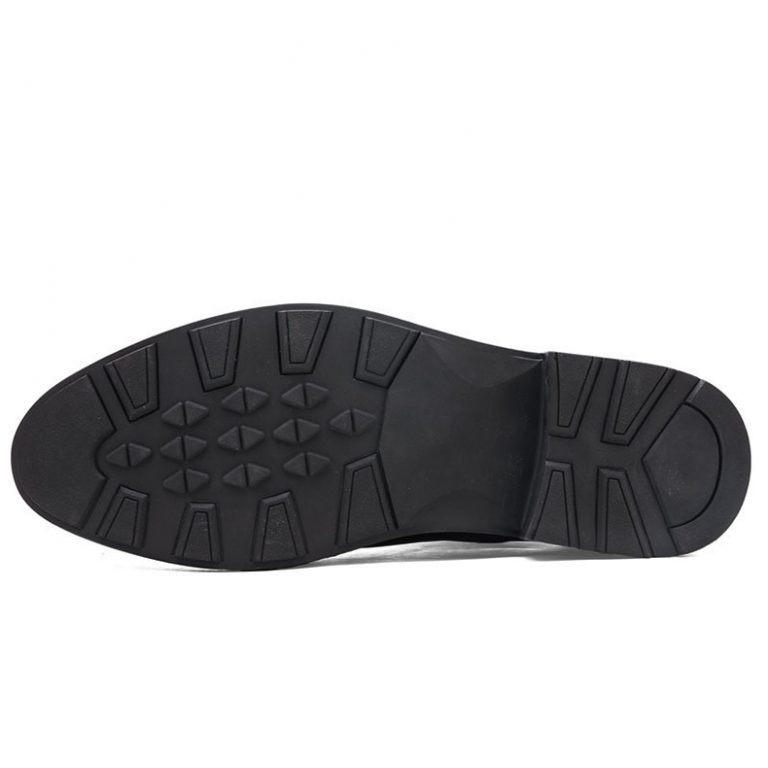 Men’s Dress Shoes That Add Height Shoes That Make You Taller