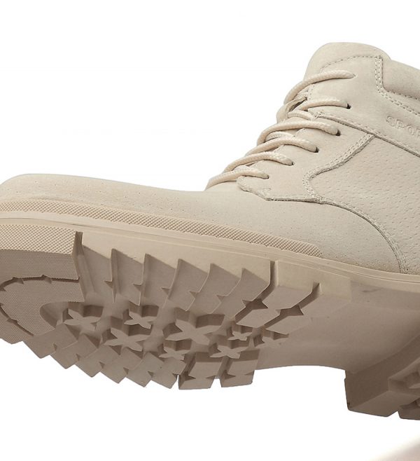 Men’s Height Increasing Boots Shoes That Make You Taller