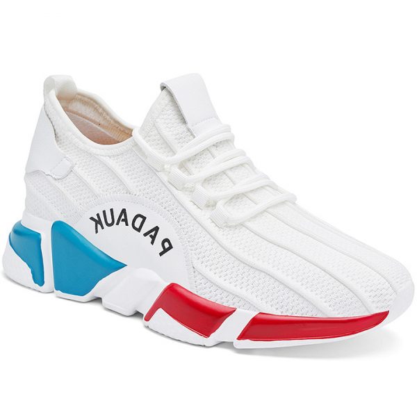 size 3 trainers sale