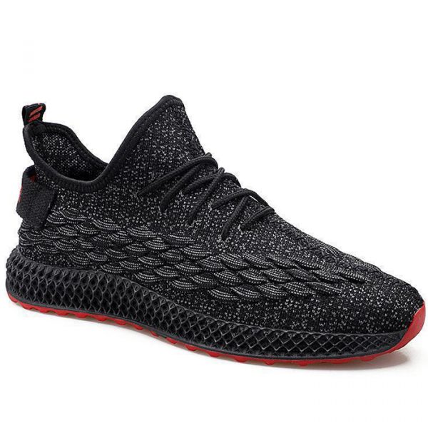 how to add height to shoes