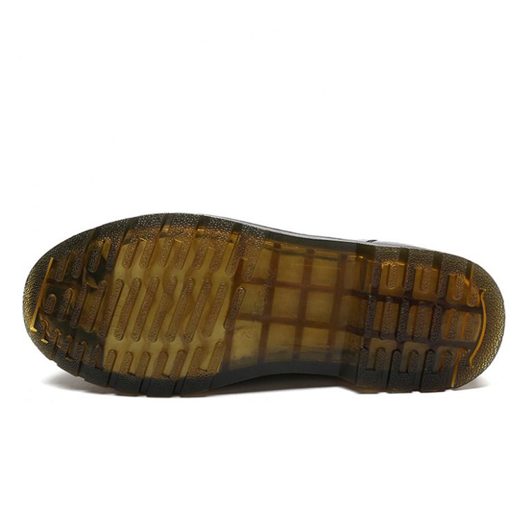 mens elevator work boots