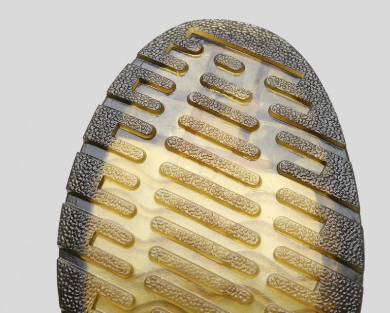 mens elevator work boots