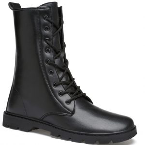 mens elevator work boots