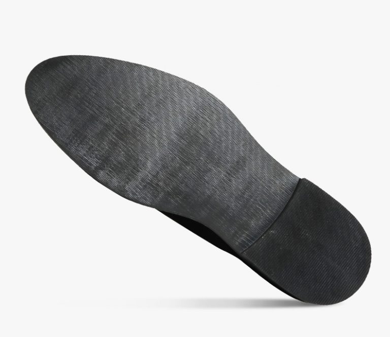 Black Wholecut Dress Shoes That Make You Taller Shoes That Make You