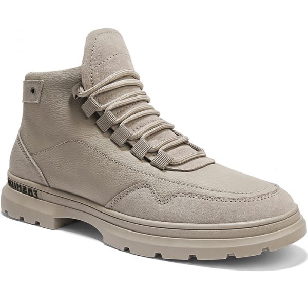 height increasing sneakers nike