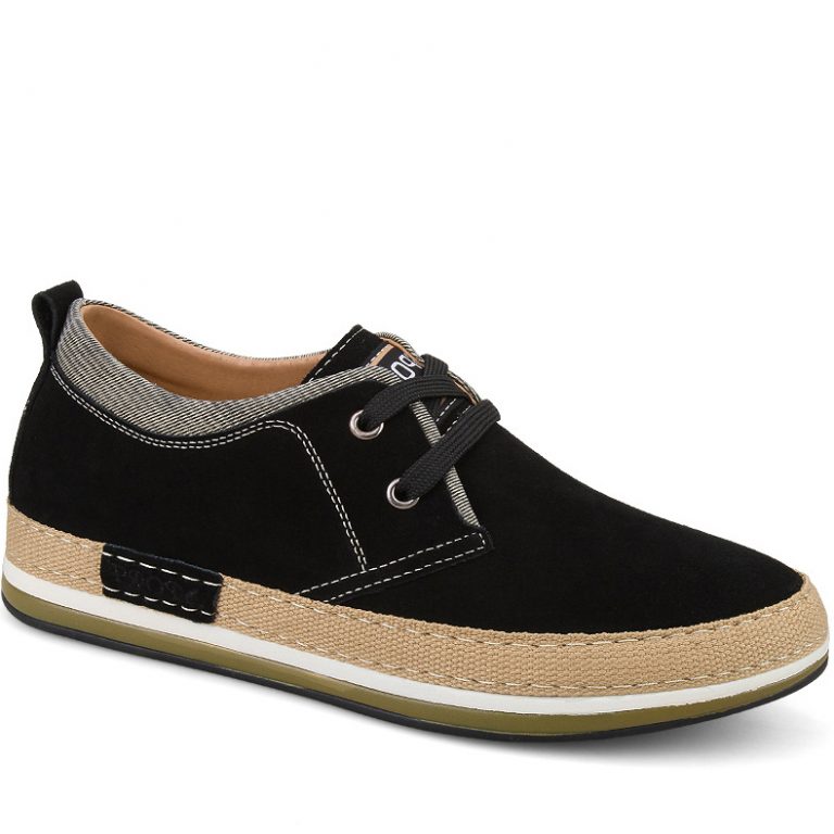 Elevator Tennis Shoes Shoes That Make You Taller