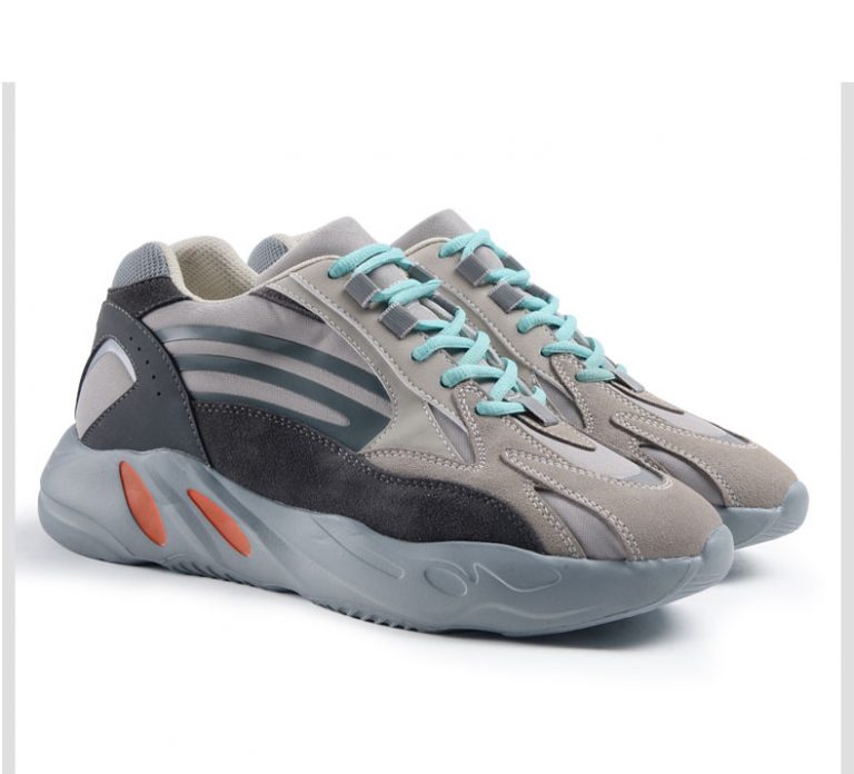 height increasing sneakers nike