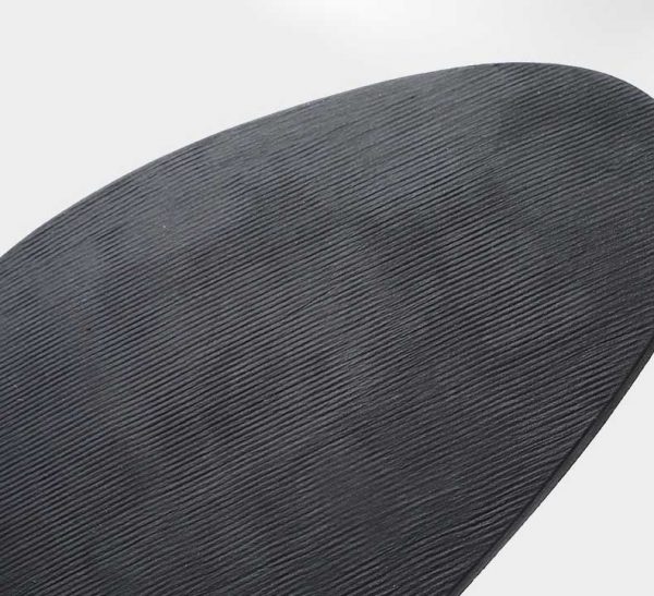 Men’s Perforated Wholecut Oxford Dress Elevator Shoes Shoes That Make You Taller