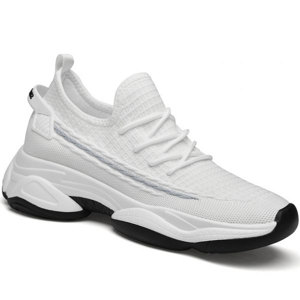 height increasing sneakers nike