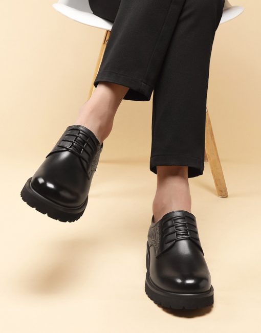 Men’s Dress Shoes To Make You Taller Shoes That Make You Taller