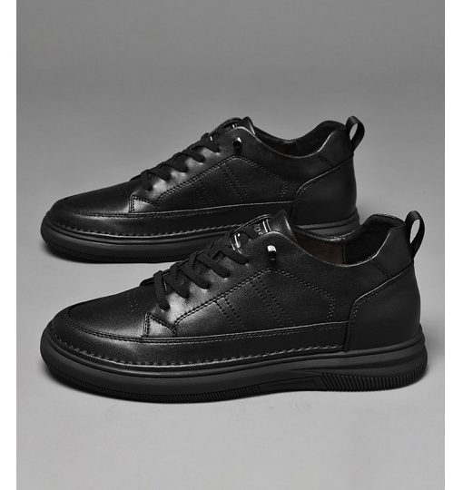 Men’s Sneakers That Make You Taller Shoes That Make You Taller