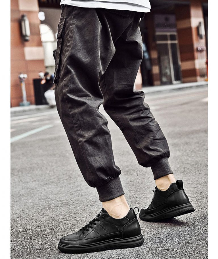 Men’s Sneakers That Make You Taller Shoes That Make You Taller