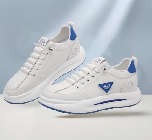 size 2 trainers sale