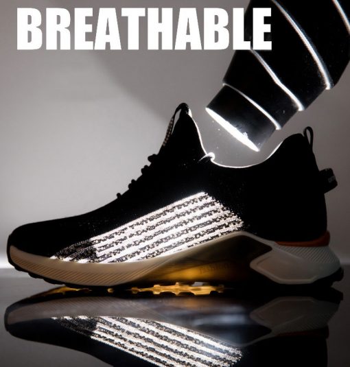 hidden platform trainers