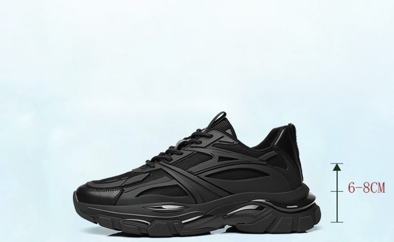 3c hard bottom shoes