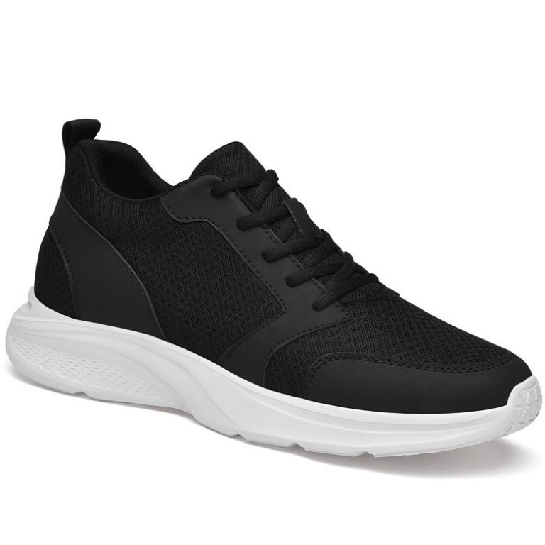 Elevator Sports Shoes Shoes That Make You Taller