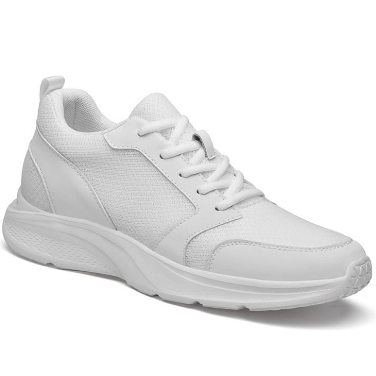 Elevator Sports Shoes Shoes That Make You Taller