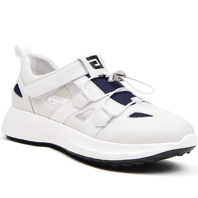 נעלי סניקרס האג לנשים, UGG Neutra Sneaker - משלוח והחזרה חינם! | Shoesonline