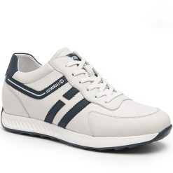 Running Sports Shoes Height Increasing Shoes