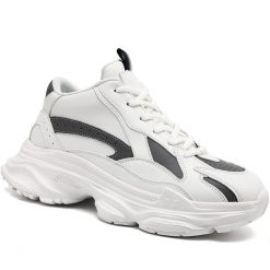 Dad Running Shoes To Make You Taller